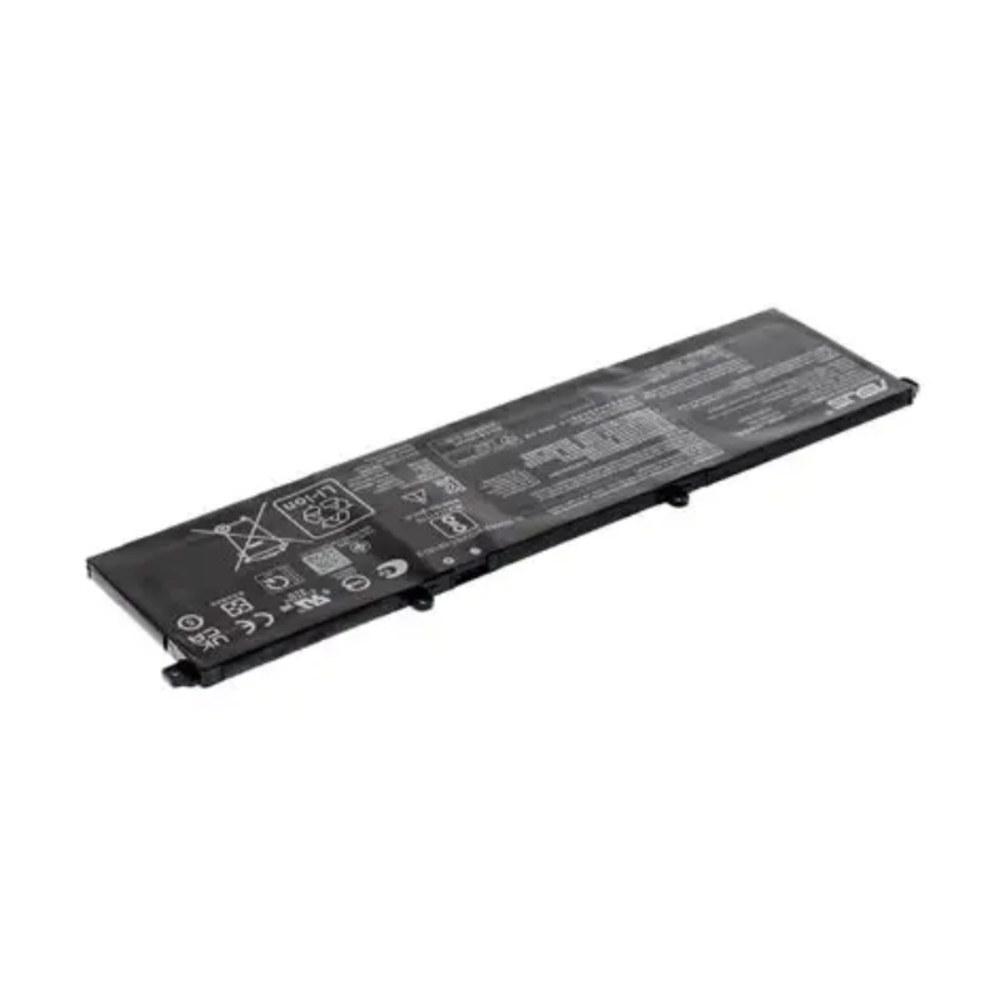 battery asus c31n2105