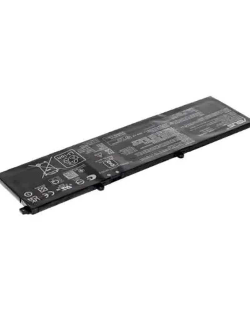 battery asus c31n2105