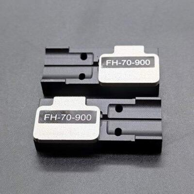 Fujikura FSM-70R+88R 90R FH-70-900Fiber Holder