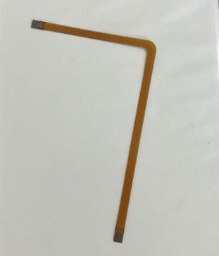 Sumitomo T-201LCD Cable