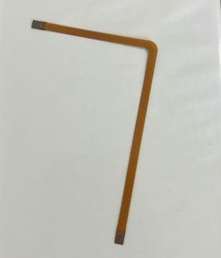 Sumitomo T-201LCD Cable