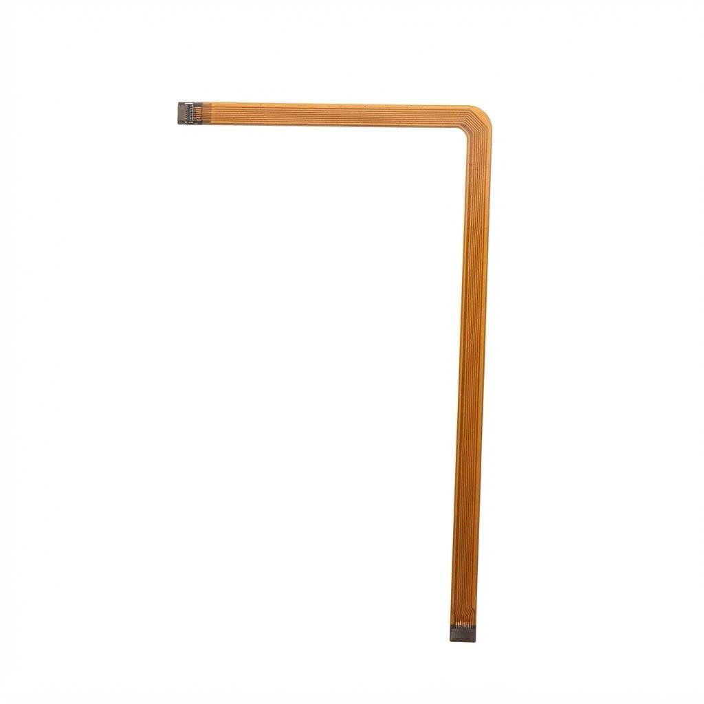 Sumitomo T-201LCD Cable