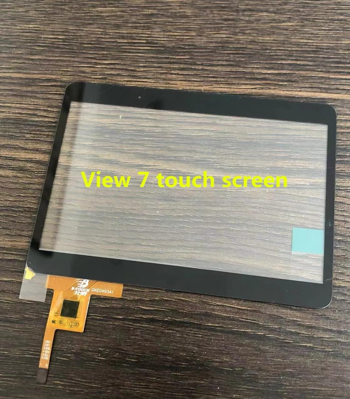 INNO View7 V8V12R touch screen