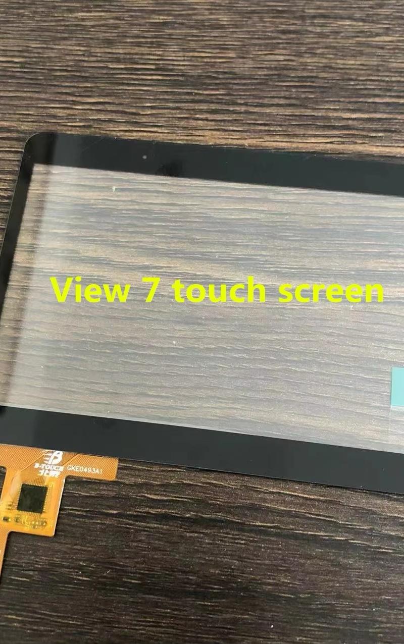 INNO View7 V8V12R touch screen