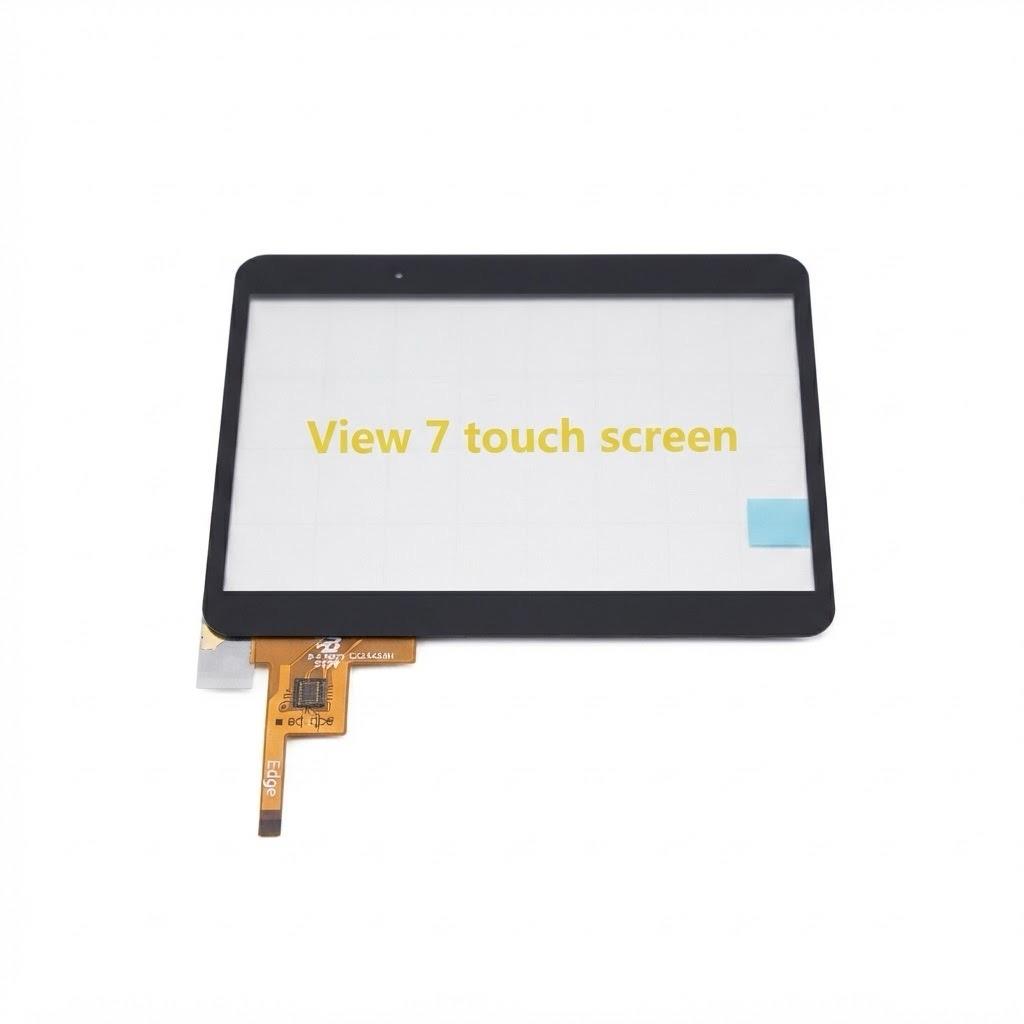 INNO View7 V8V12R touch screen