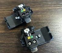 Fujikura FSM-87S 88S 90S 66S 88S+ 90S+Fiber Holder