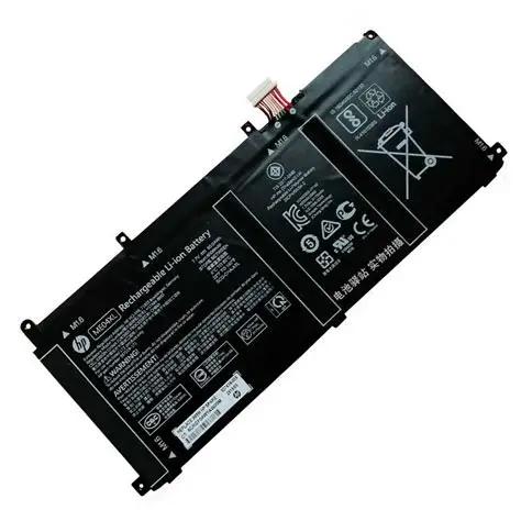 battery hp \me04xl HP