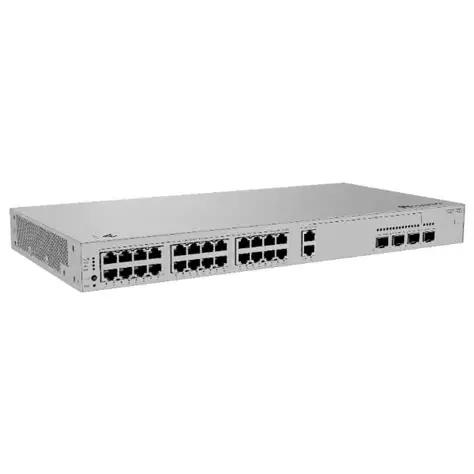 S220S-26PN4JX SWITCH HUAWEI