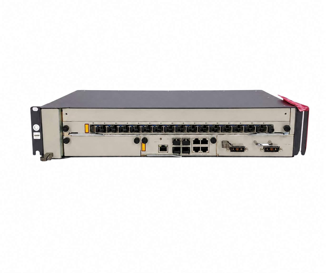 OLT MA5608T 10G SMART