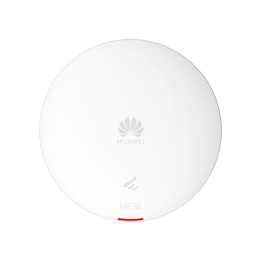 AP362 Access Point