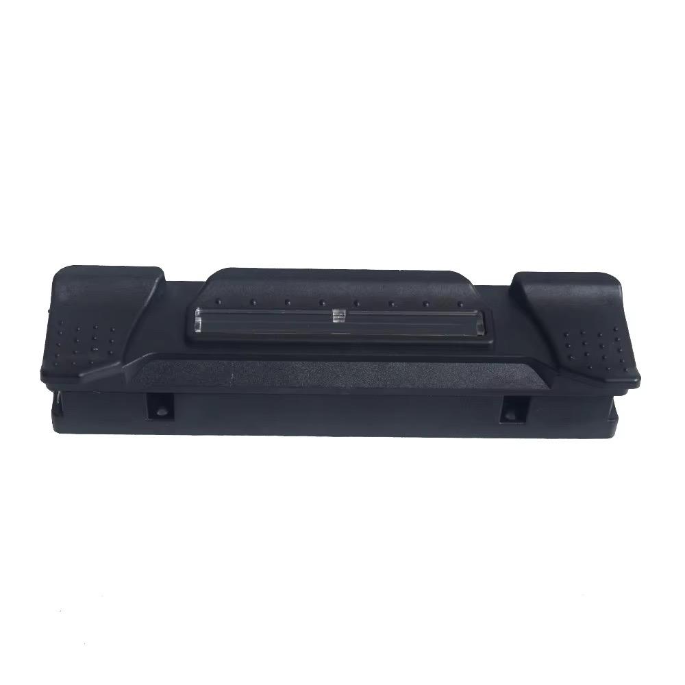 Skycom T-208 207 307 308 GX36 GX37 FX35 FX37 HOEA3600 HOEA3500protective cover