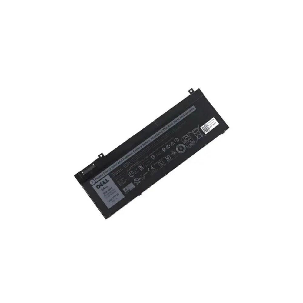 battery dell 7730 5tf10