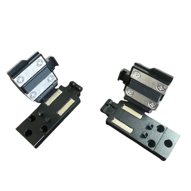 Fitel S178 S153 S123S179 Fiber Holder3 in 1