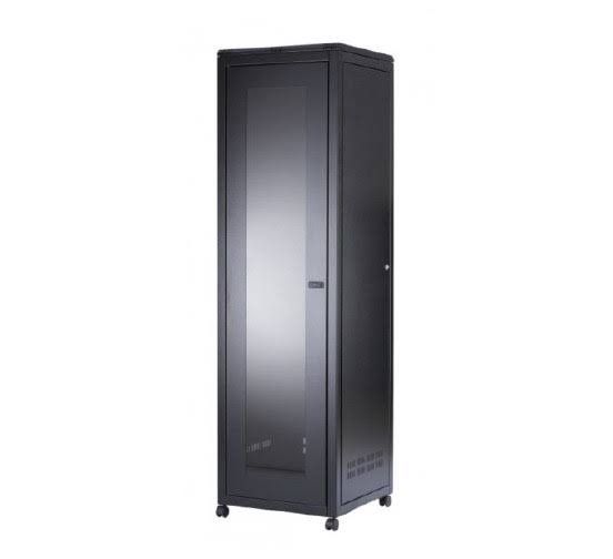 NETRIX CABINET - 37U - 600*800