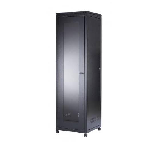 NETRIX CABINET - 37U - 600*800