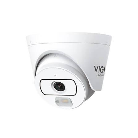 CAMERA VIGI C420