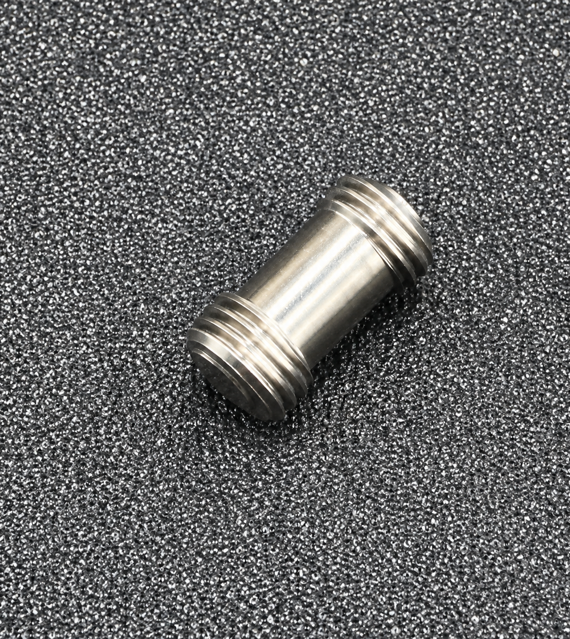 Fujikura CT-50/08/06/30 blade height adjustment screw