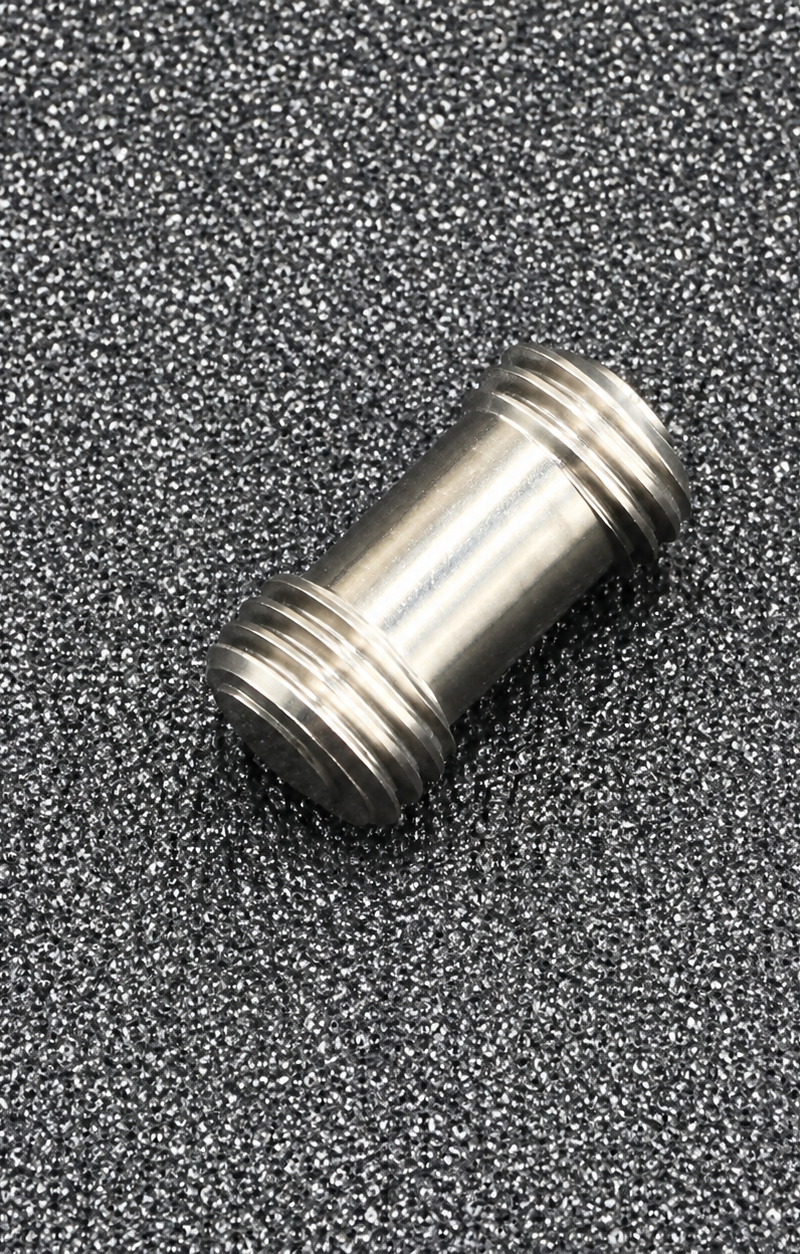 Fujikura CT-50/08/06/30 blade height adjustment screw