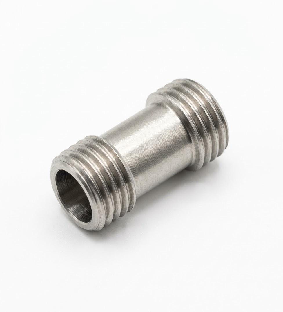 Fujikura CT-50/08/06/30 blade height adjustment screw