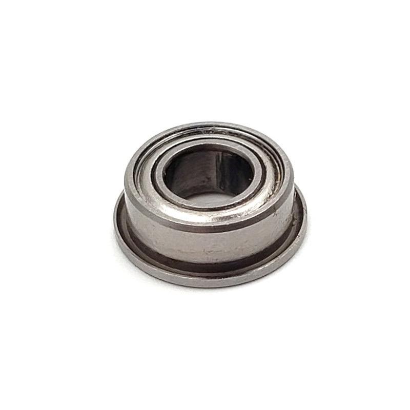 INNO V7 VF-15/78 Fiber Cleaveraccessories