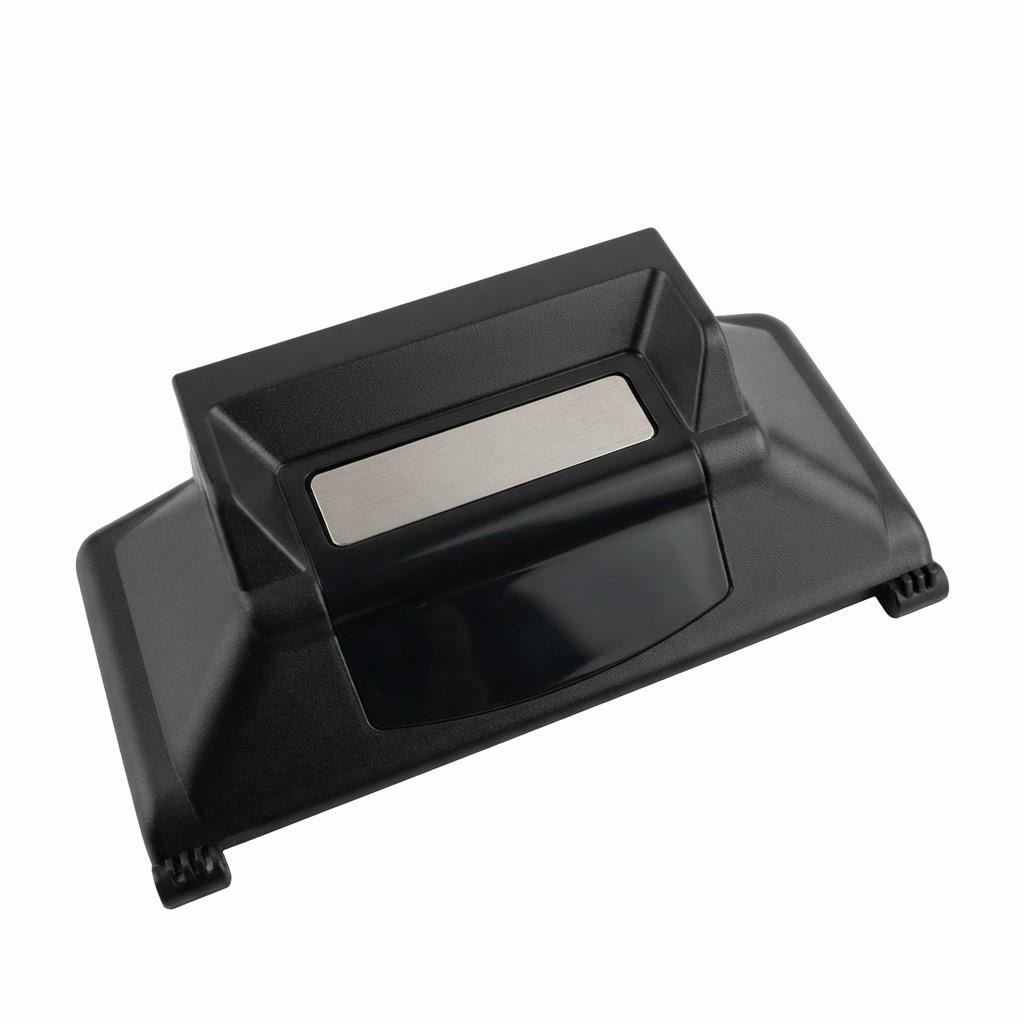 Fitel S178 S153S123 windshield