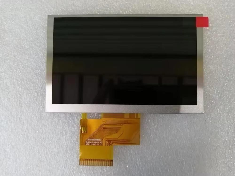 INNO View3 V5 V6LCD