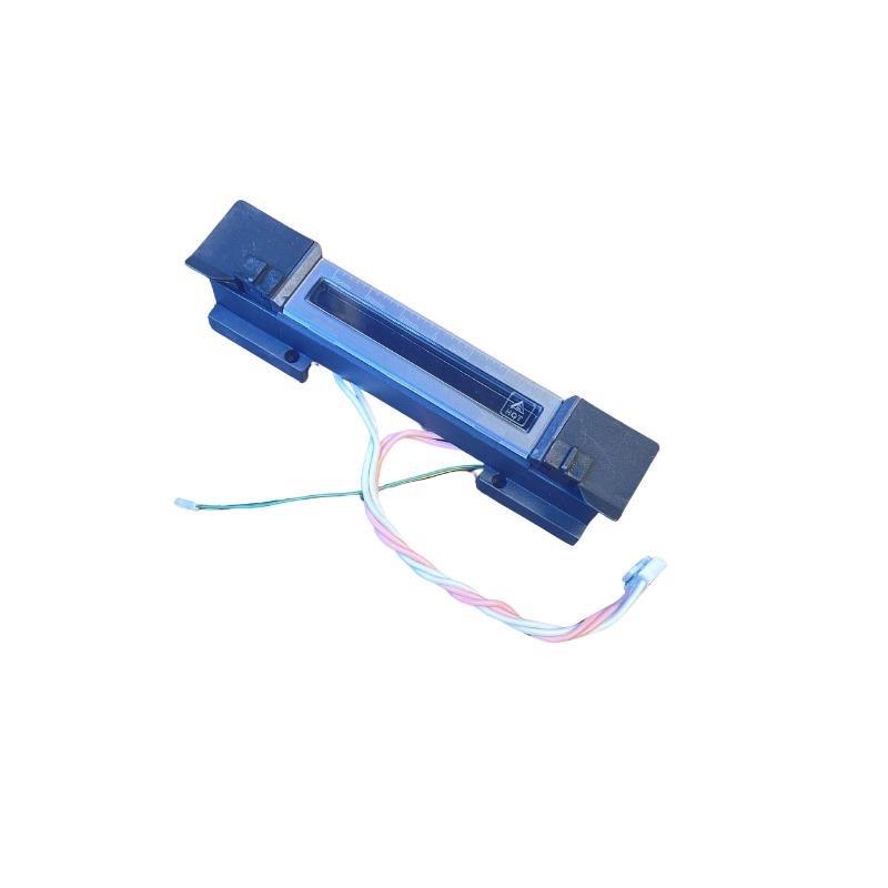 Heating Element / Heater Assembly