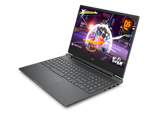HP OMEN  16-AM0056 0057NE LAPTOP