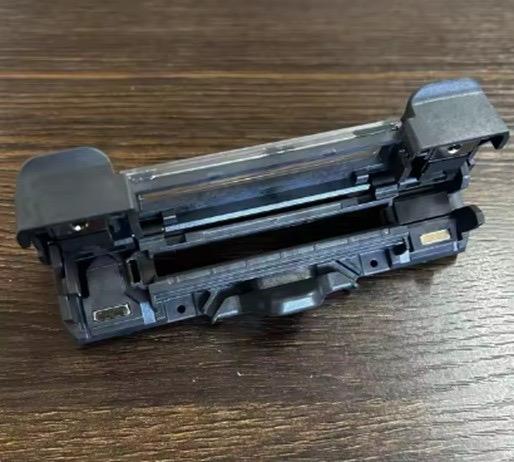 Fujikura FSM-26S 27S28S 36S 37S 38S41S 43S 48S Heater protective cover
