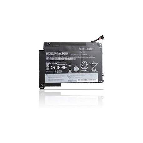 battery lenovo yoga 460