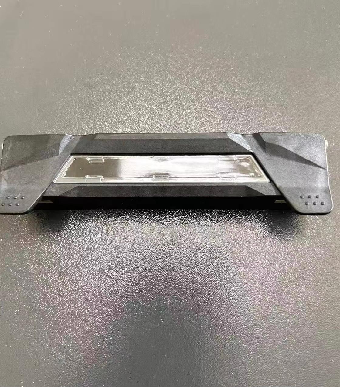 DVP-740 DVP-760 760H 16Heater protective cover 2