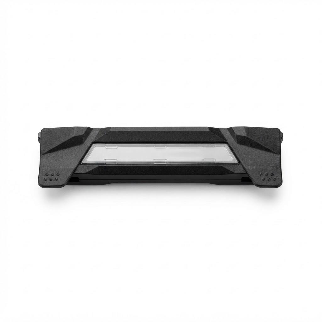 DVP-740 DVP-760 760H 16Heater protective cover 2
