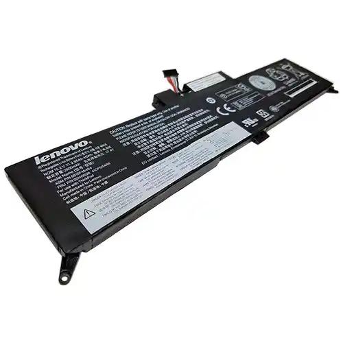 battery lenovo yoga 260