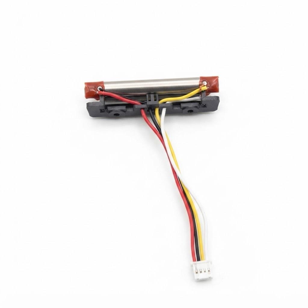 Tumtec FST-16S 15H 16M FST-83A V9 Heater core