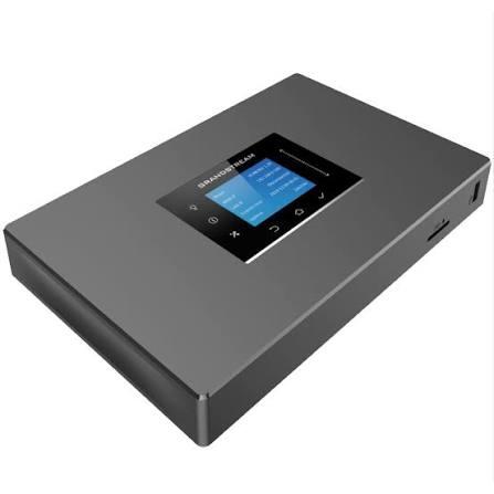 IP PBXS UCM6300A