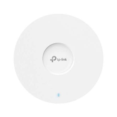 Access point EAP673