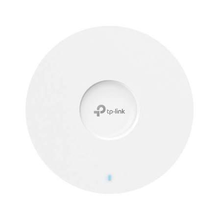 Access point EAP673