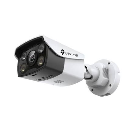 CAMERA VIGI C340