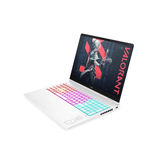 HP OMEN MAX 16-AH0023NE LAPTOP