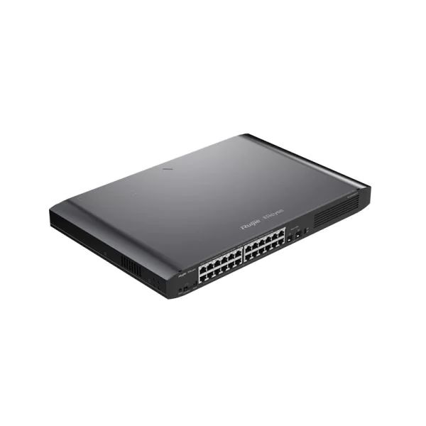 RG-ES226GC-P