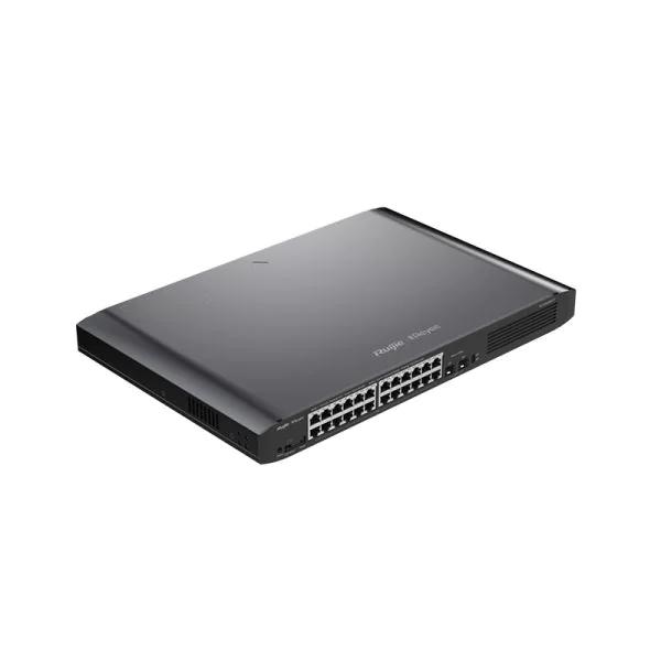 RG-ES226GC-P