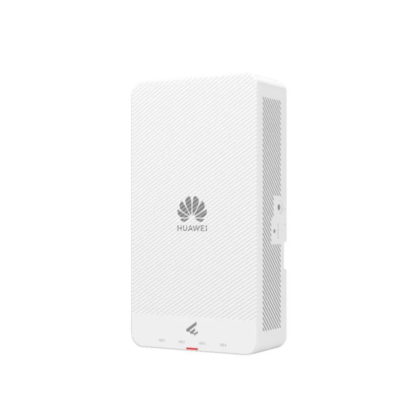 AP265E Access Point