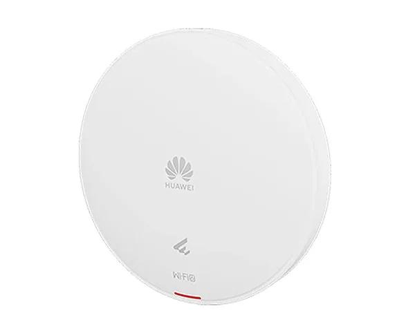 AP661 Access Point