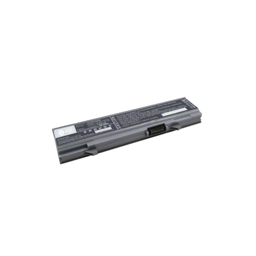 battery dell e5400  e5500 c.power