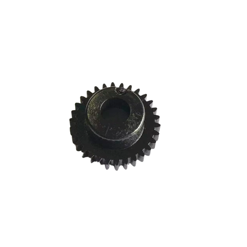 Fujikura FSM-70S 80SHeater motor gear 2