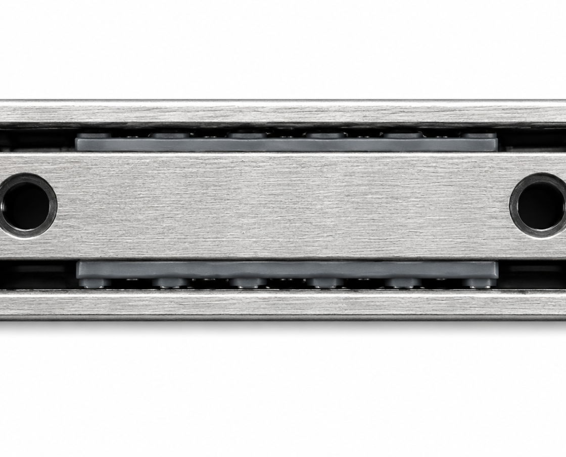 SUMITOMOFiber cleaverguide rail