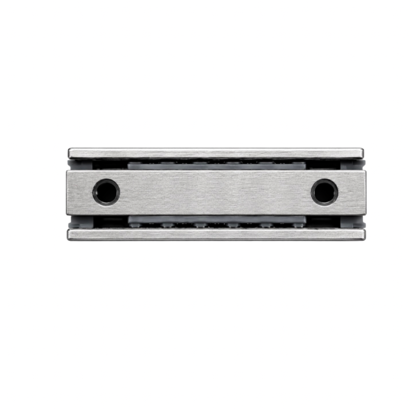 SUMITOMOFiber cleaverguide rail