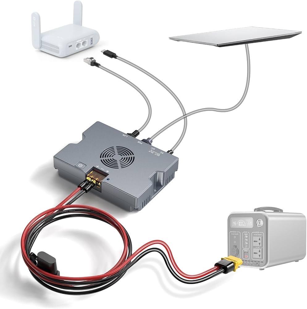EP-SK0116-HP3