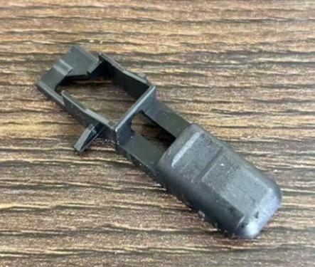 Fujikura CT-30Blade dust cover
