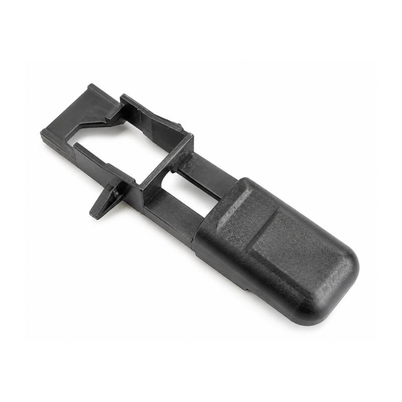 Fujikura CT-30Blade dust cover